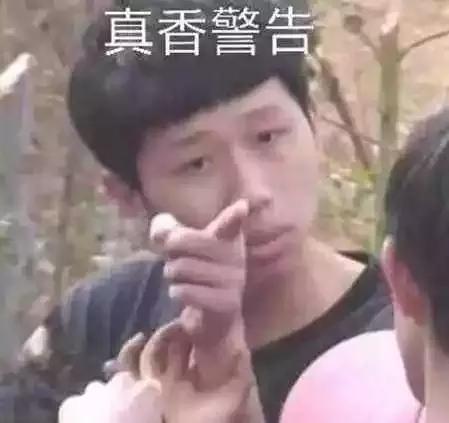 我这半年用光的哪是空瓶，是宝藏啊！