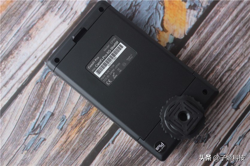 卡菲全能版单反,卡菲全能版plus评测