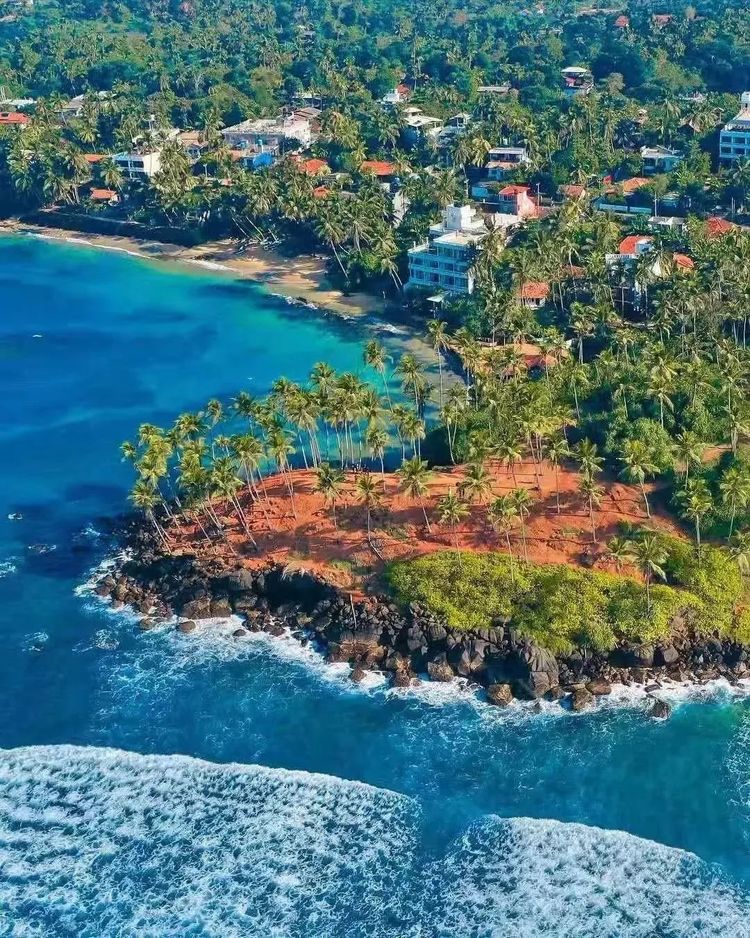 落地签免签去哪些国家旅游好,出国游排行榜前十名免签或落地签