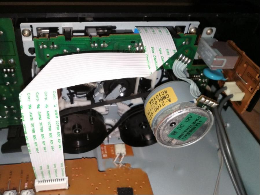 为了年少的梦完整版,为了小时候的梦想装机