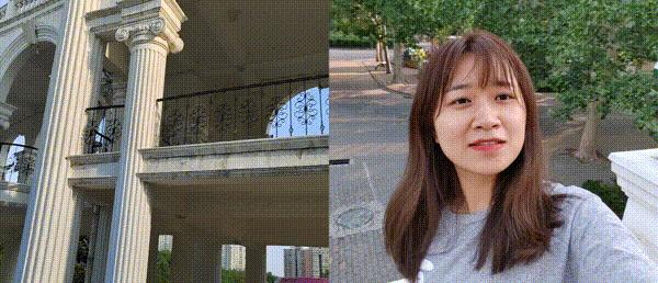 荣耀50pro视频评测,荣耀50pro静态展示