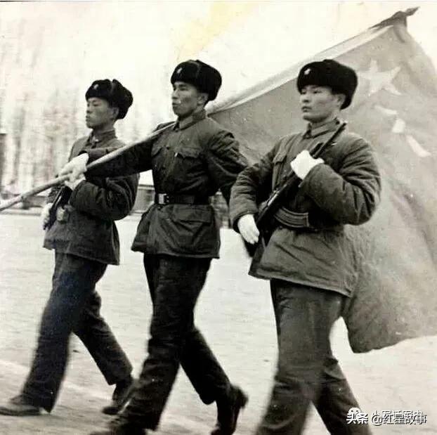 112师炮兵团火箭炮营,陆军38军112师炮兵团