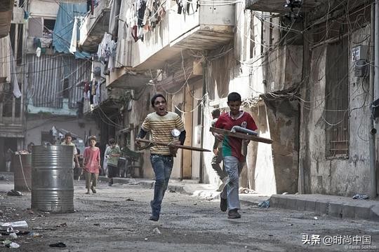 宅家观影指南高智商烧脑电影推荐,宅家必看高分动漫电影