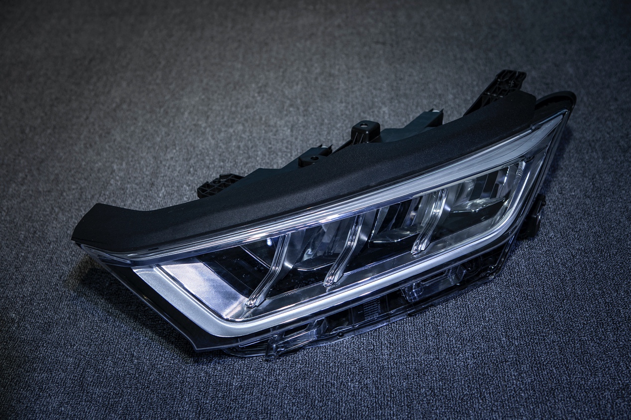 从源头开始打造健康车内环境长安欧尚X7是如何做到的