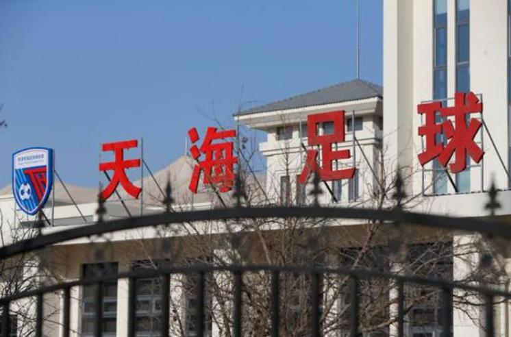 万事俱备只欠东风出自哪场战役,万事俱备只欠东风的战役是什么