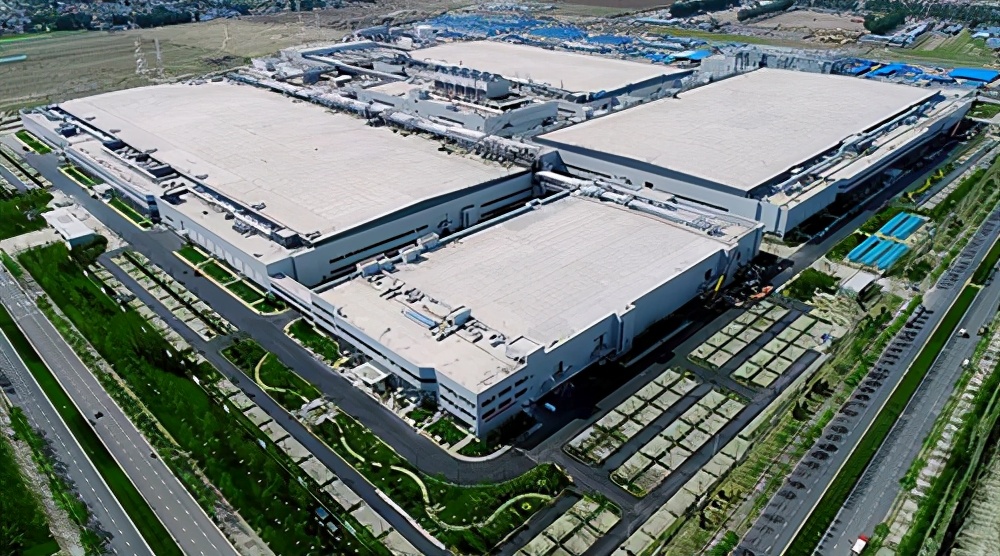 6.这是熟悉环京固安最快的文章，推荐给你