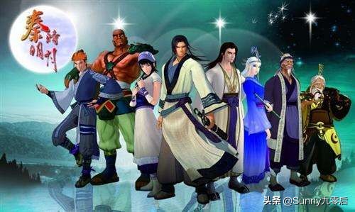 动画片主题曲童年回忆,90后童年动画片主题曲歌词