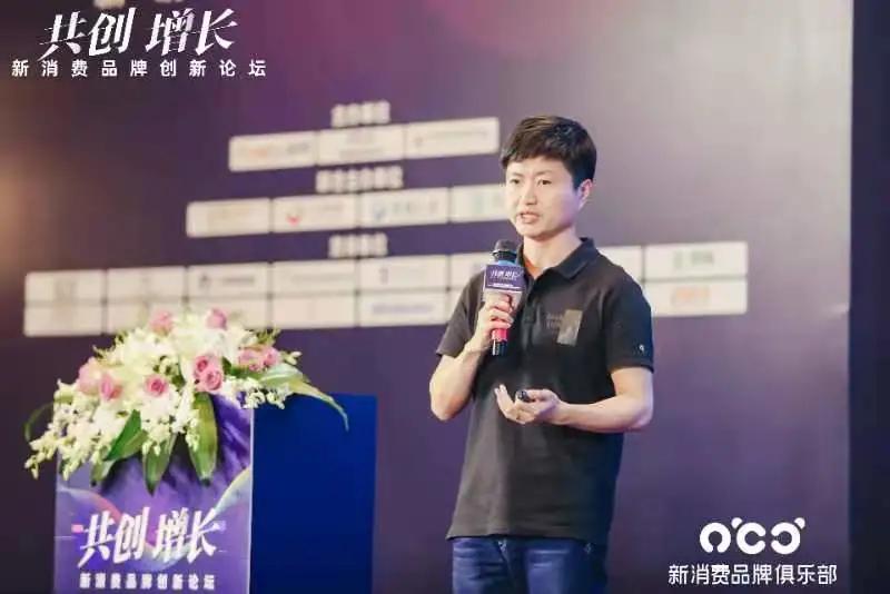 鍒涙柊鍚堜綔璁哄潧涓捐,2022骞存垬鐣ヤ笌鍒涙柊鍒涗笟璁哄潧涓惧姙