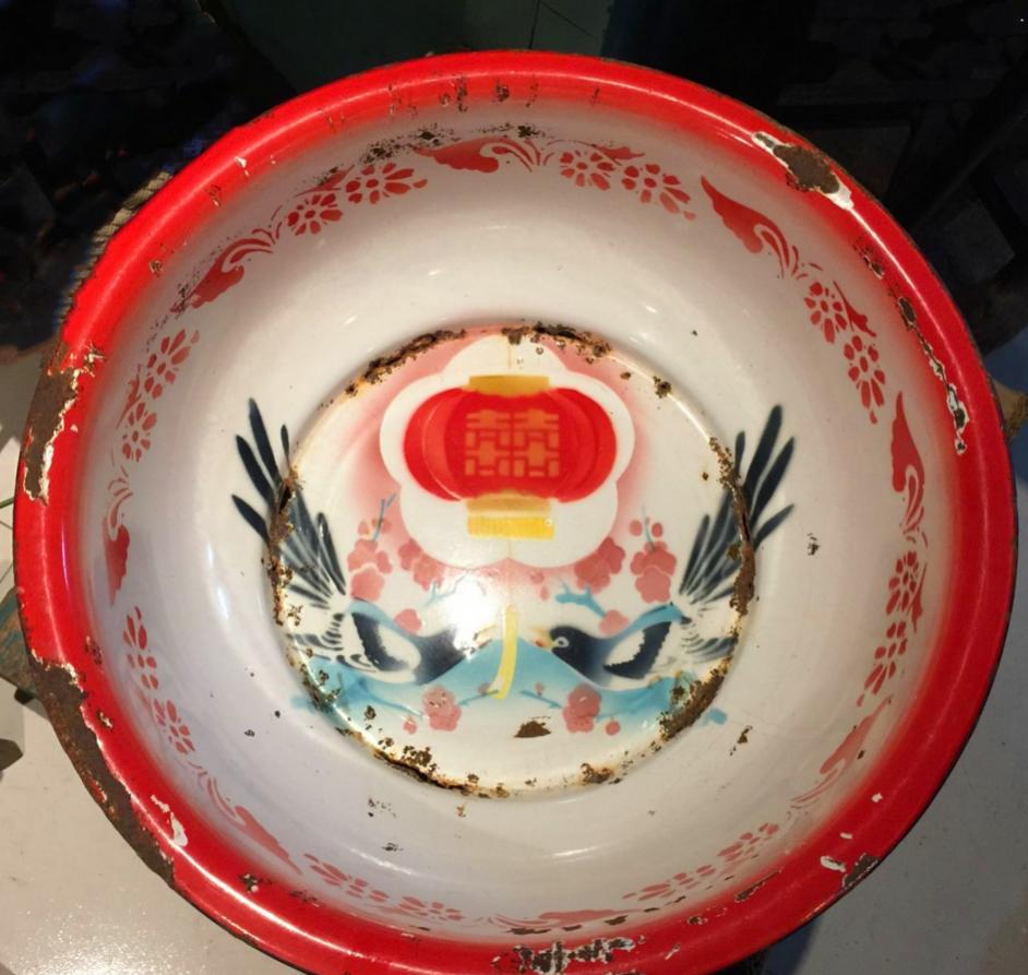 结婚就送五金有诚意吗,结婚送五金是全国通送吗