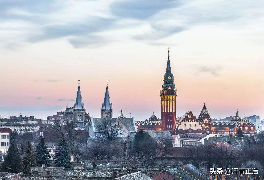 黑山和科索沃,黑山对科索沃的态度