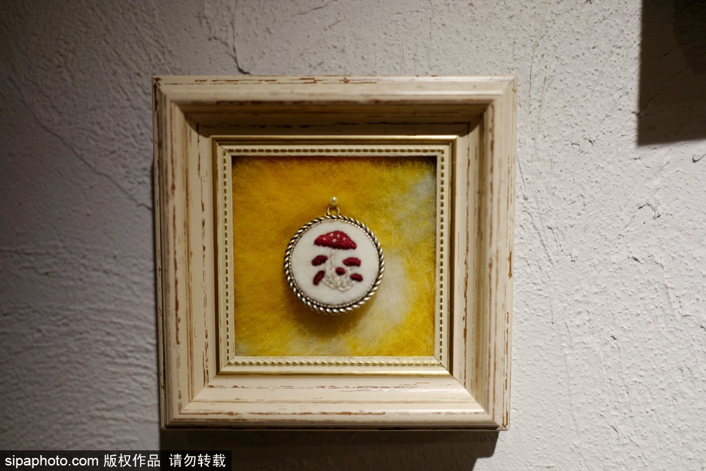 北京文艺小众胡同,胡同里有韵味的小店