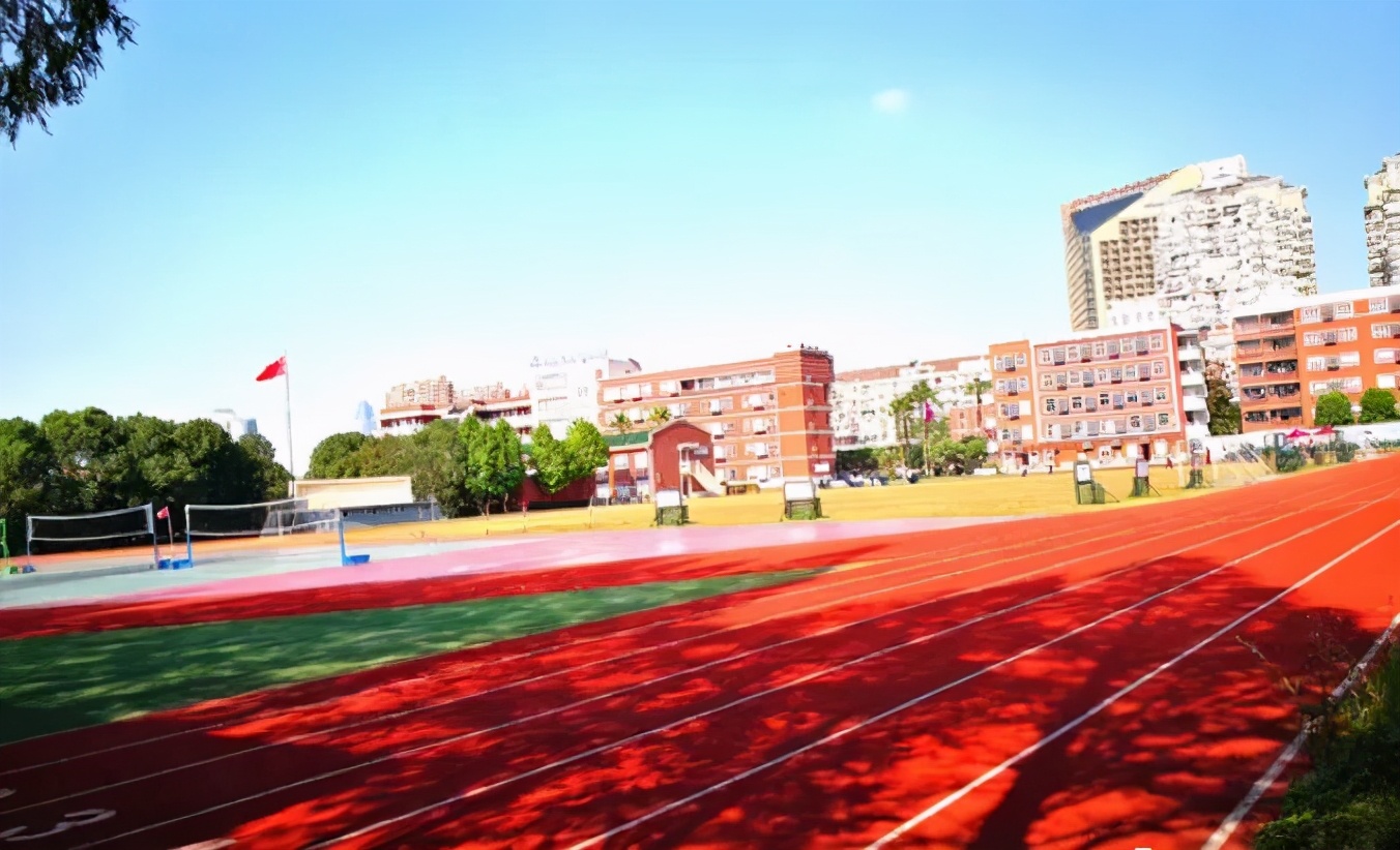 永川最好的新学校,永川即将新建的职教学校