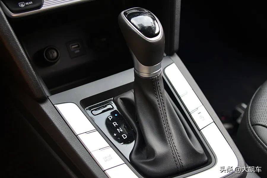 领动phev出租车,北京现代领动出租车