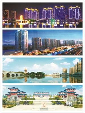 食品安全示范县有哪些,三县市食品安全示范县名单