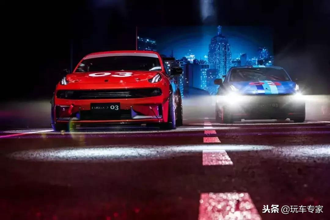 长城吉利长安插电混动哪家好,奇瑞吉利长安长城比亚迪哪个好