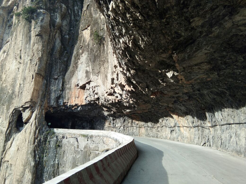 梦见稀奇古怪的梦境预示什么,梦境有时候会出现什么征兆