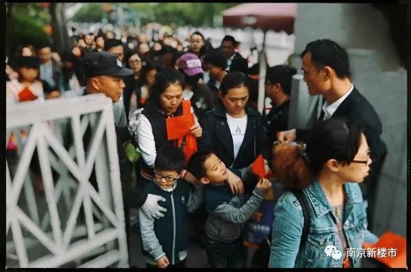 武汉学区房值不值得投资,学区房值不值