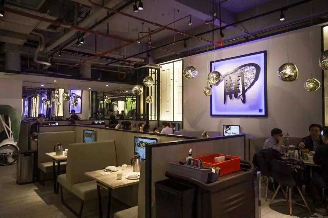 经典粤菜馆品味正宗广东美食,深圳好吃的正宗粤菜