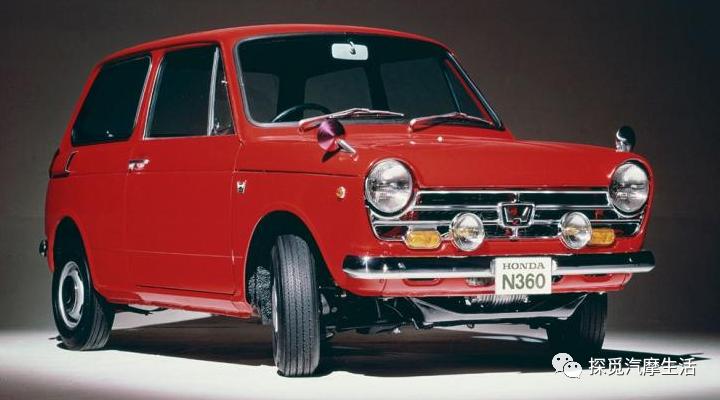 鍙版咕涓夐槼鏈鸿溅瑙嗛澶у叏,鍙版咕鏈鸿溅涓夐槼