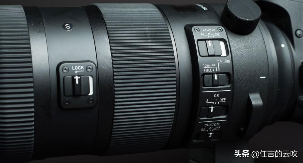 性价比高的大炮推荐,适合入门级大炮