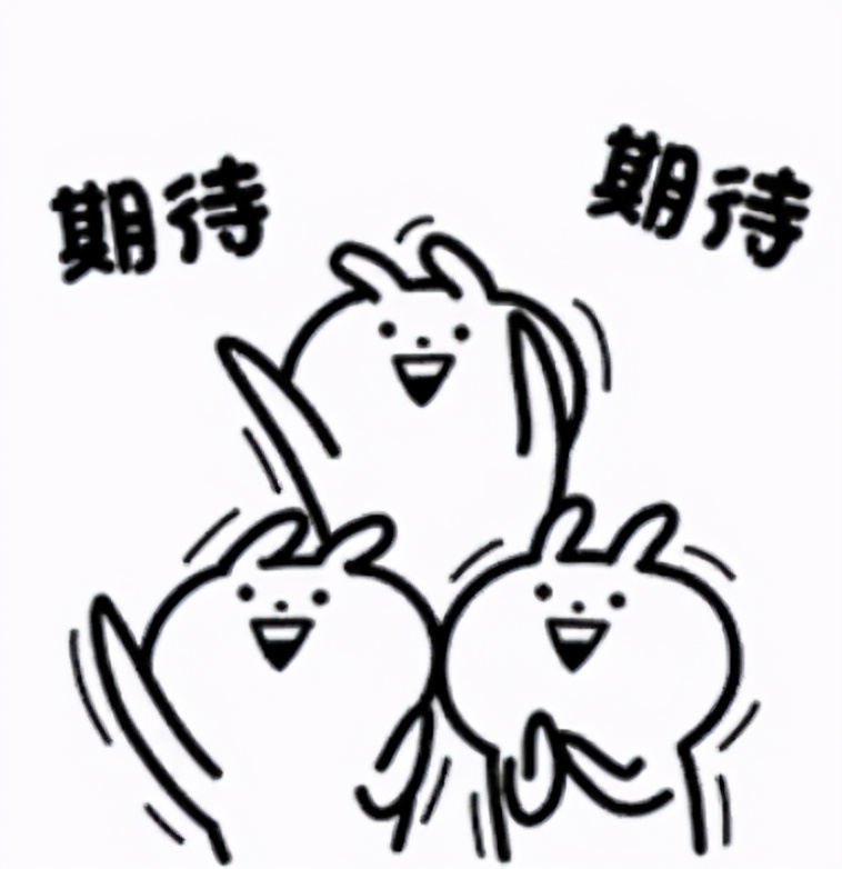 海南省打击离岛免税套代购、*彩私**、假冒侵权、三无船舶、治理电信网络等法规知识网上有奖竞答活动邀您参加！