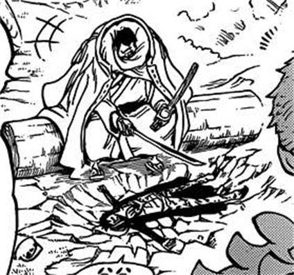 「小希话谈」954话分析：风云际会成今古