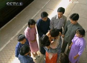 盘点那些年看过的吻戏,盘点那些令人泪目的吻戏