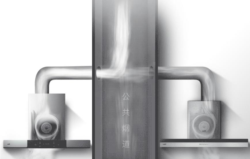 经济实惠的抽油烟机哪个品牌好,抽油烟机怎么挑选好坏