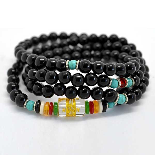 十周年结婚礼物送什么宝石,红宝石婚纪念日礼物