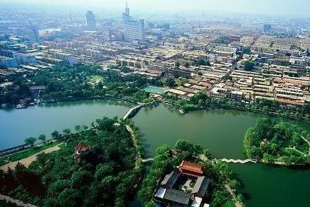 天选之子鲁班七号,山东泰山天选之人