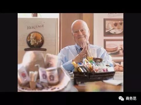 全世界最有钱的25个家族,世界上最富有家族每天赚400万