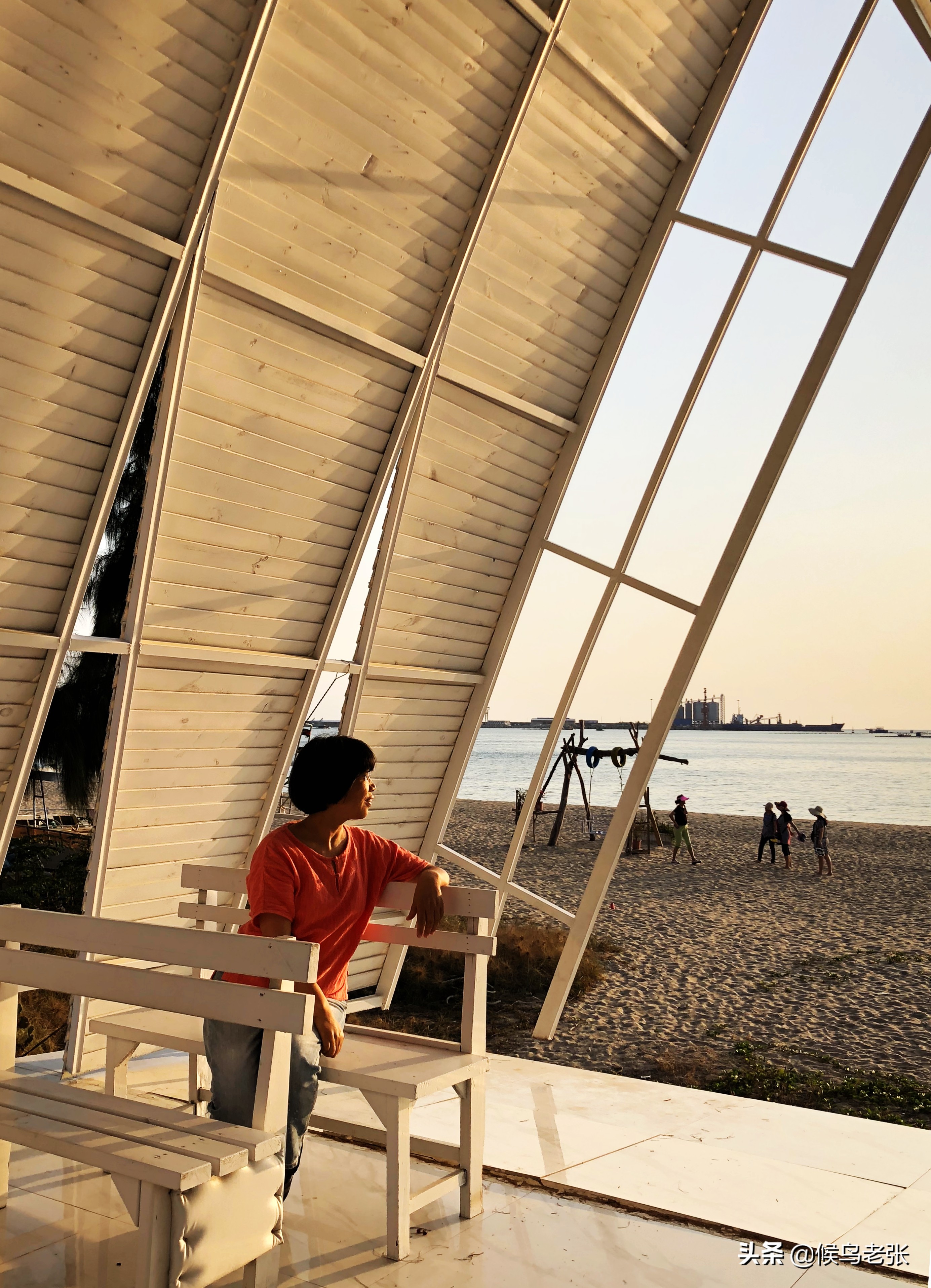 海南三亚的崖州湾已今非昔比,三亚崖州湾是个好地方吗