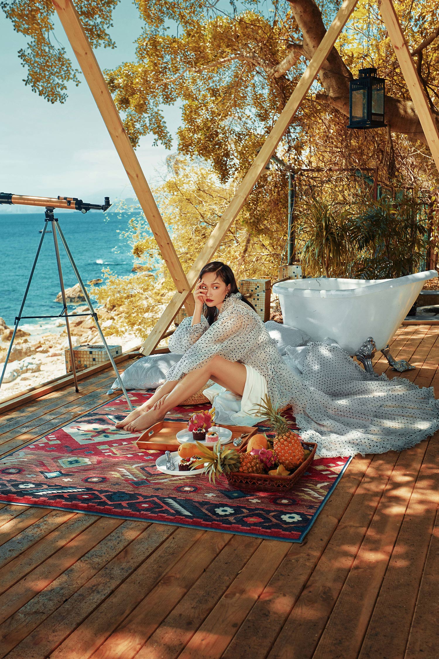 大连施华洛婚纱摄影怎么样,大连婚纱店哪家好