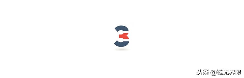 回购双十一,推荐双十一必买