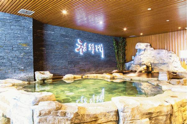 贵阳美泉温泉汇消费价格,贵阳美泉温泉汇