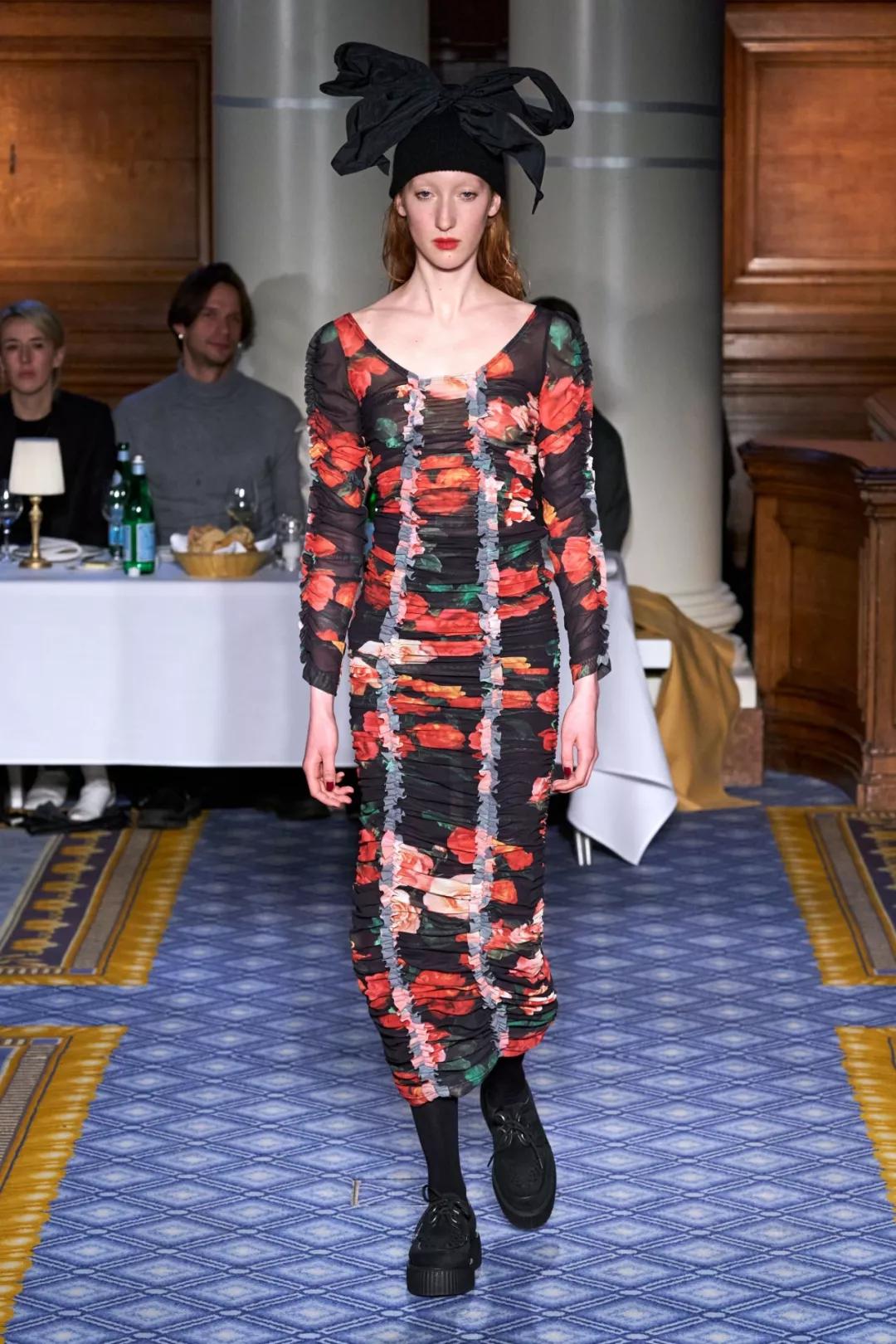 mollygoddard2019,mollygoddard品牌