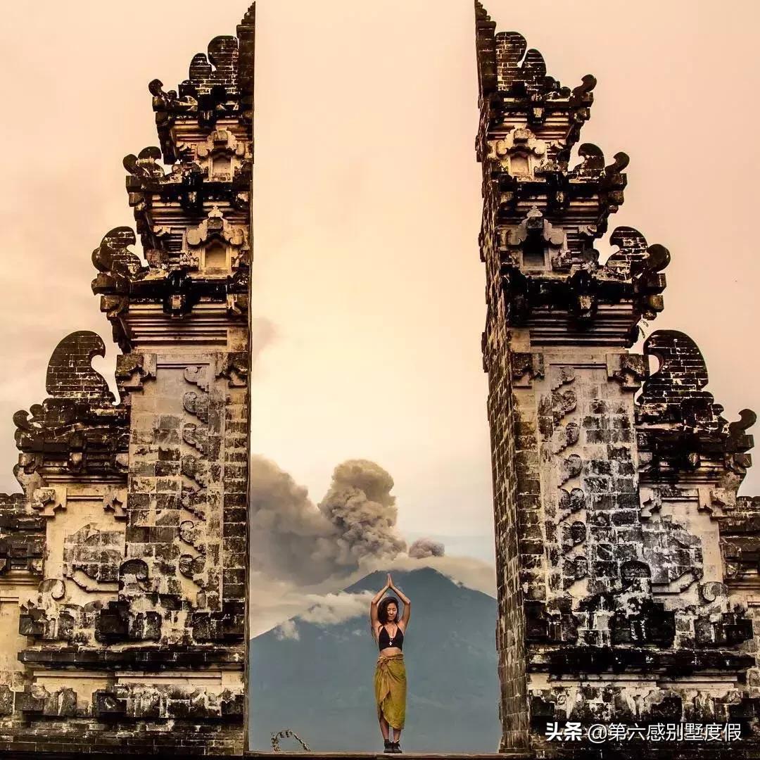 小s徐熙娣最新广告,小s徐熙娣走秀头发遮脸