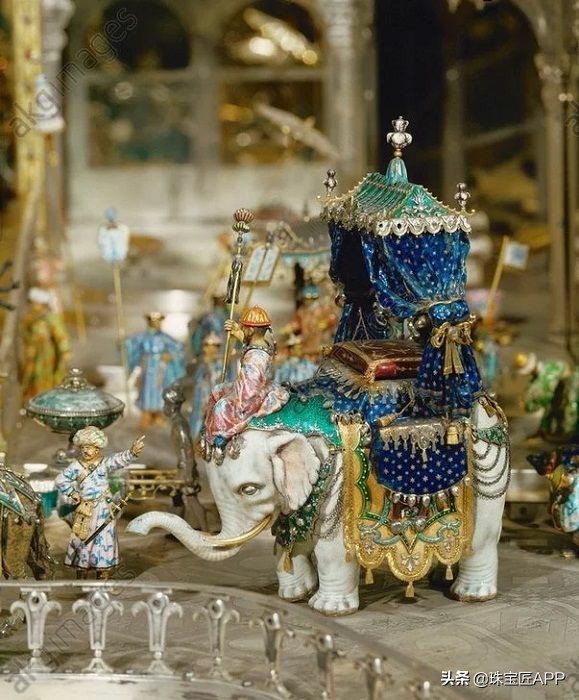 世界上最豪华的小孩房间,世界上最大最豪华的儿童房