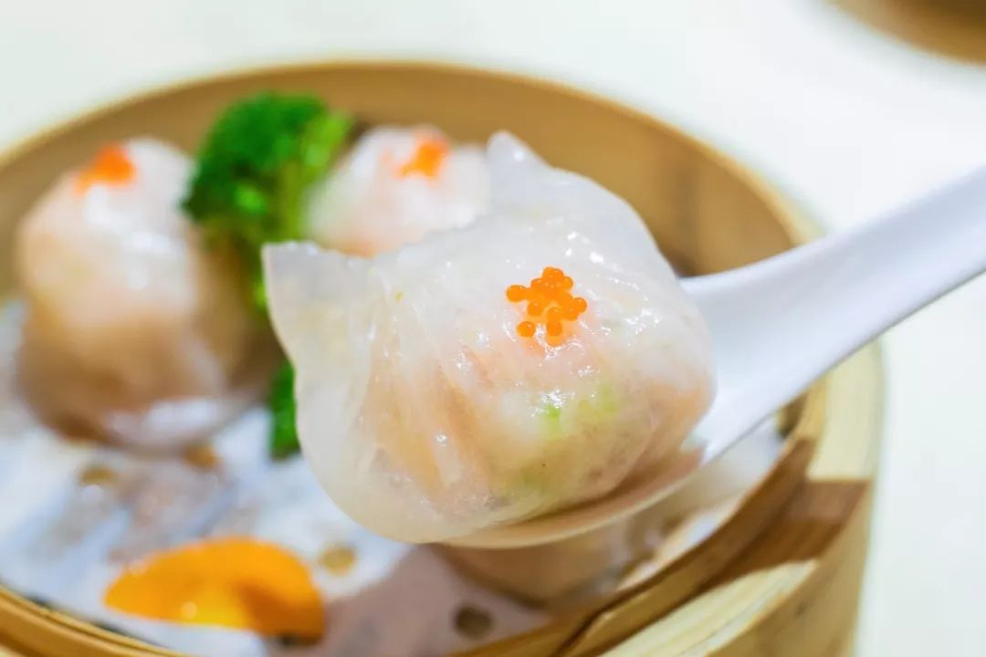 广州最新疫情禁止堂食政策,广州黄埔疫情暂停堂食最新通告