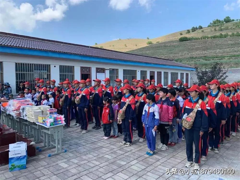 李锋教育视频全集,李锋教育跨年视频