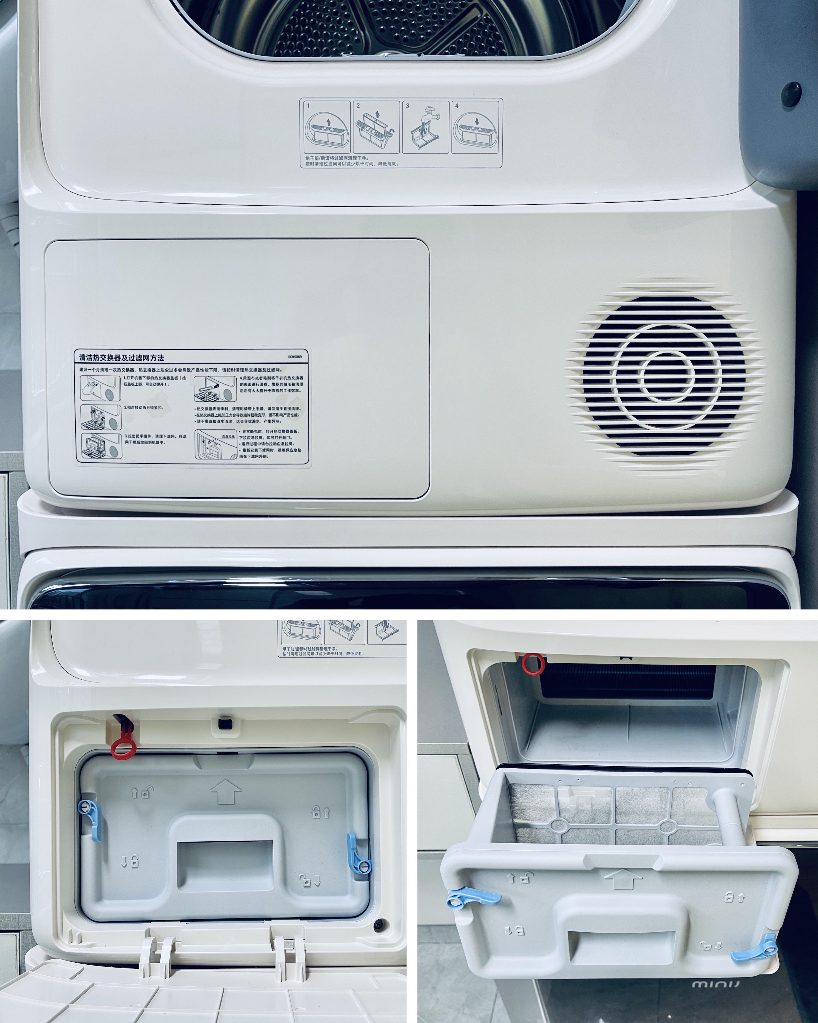 一字型洗衣房怎么布置好看,一平米洗衣房晾衣设计