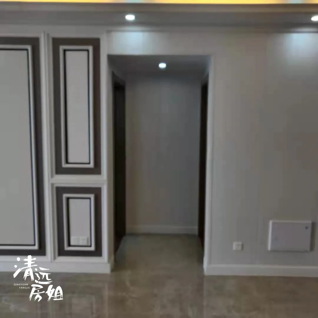 吹风价格,吹风价和实际价格