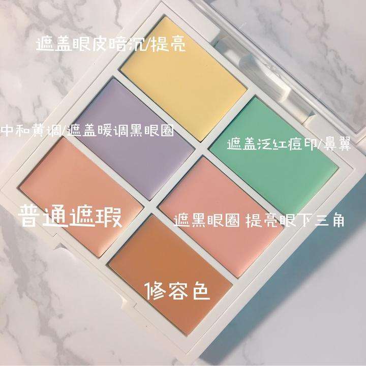 全球公认最好用的十大粉底液,兰蔻粉底液色号推荐