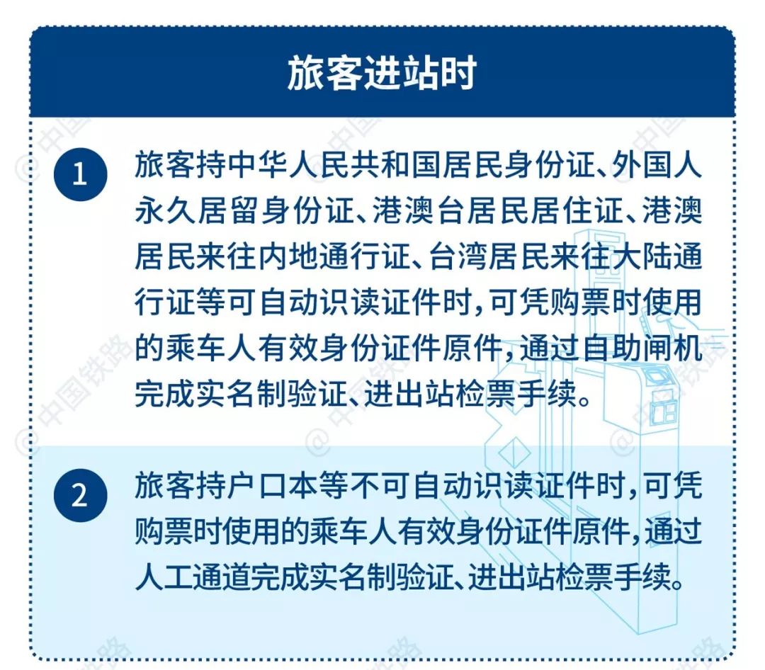 全面取消纸质火车票真的吗,纸质火车票取消了吗最新