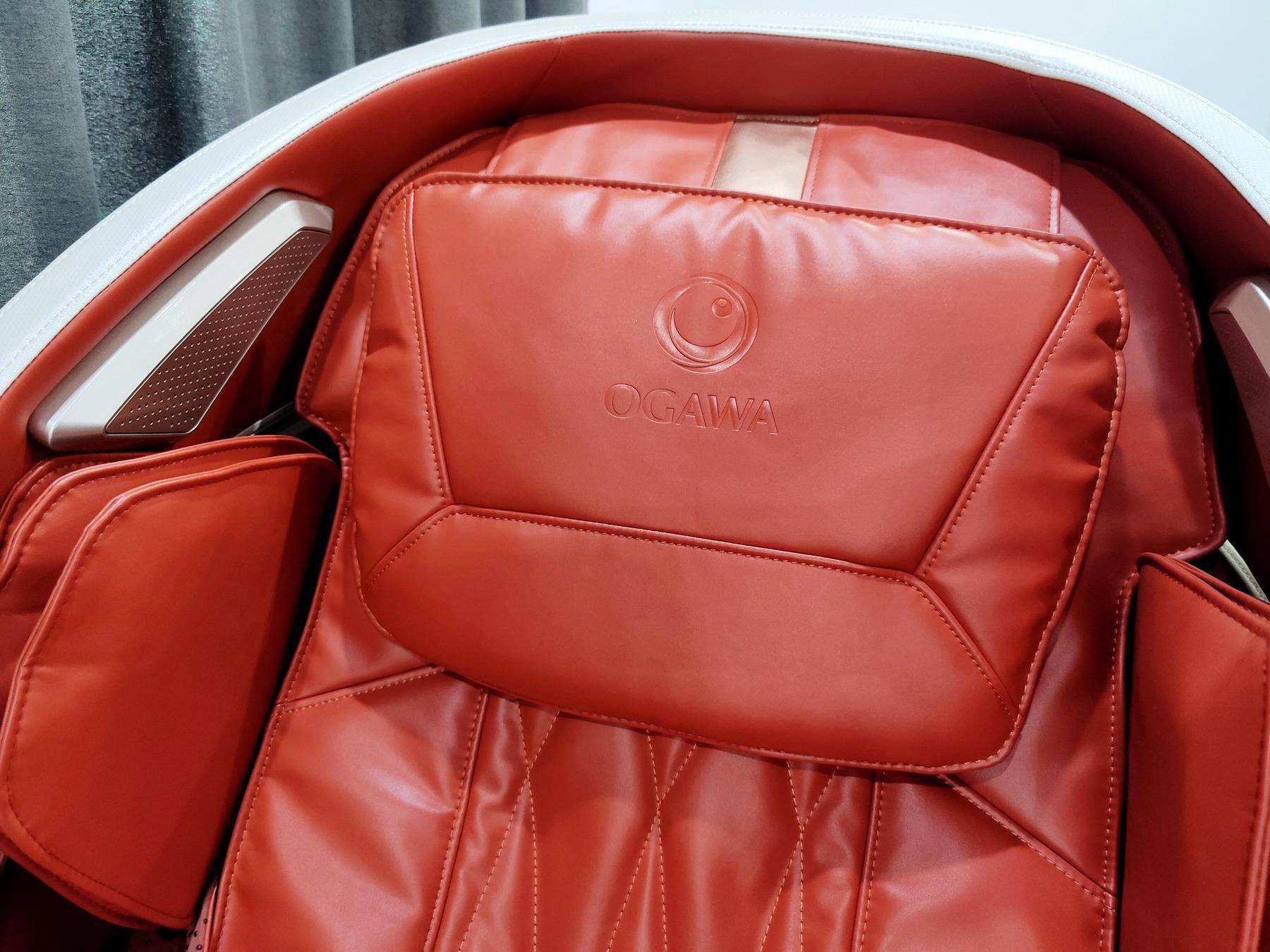 按摩椅水有多重,如何买到便宜按摩椅