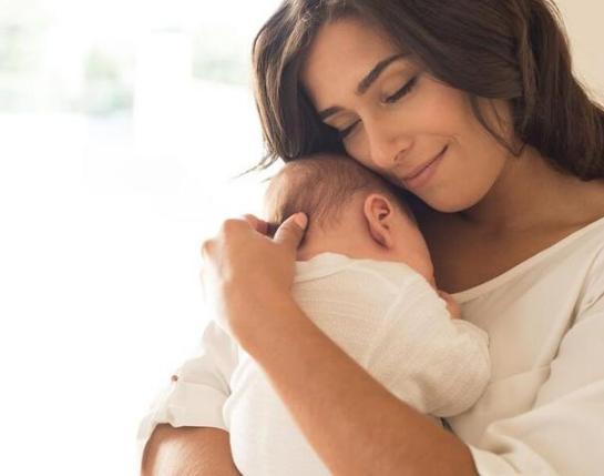 七个月的孕妈妈的注意事项,7个月开始孕妈需要注意什么