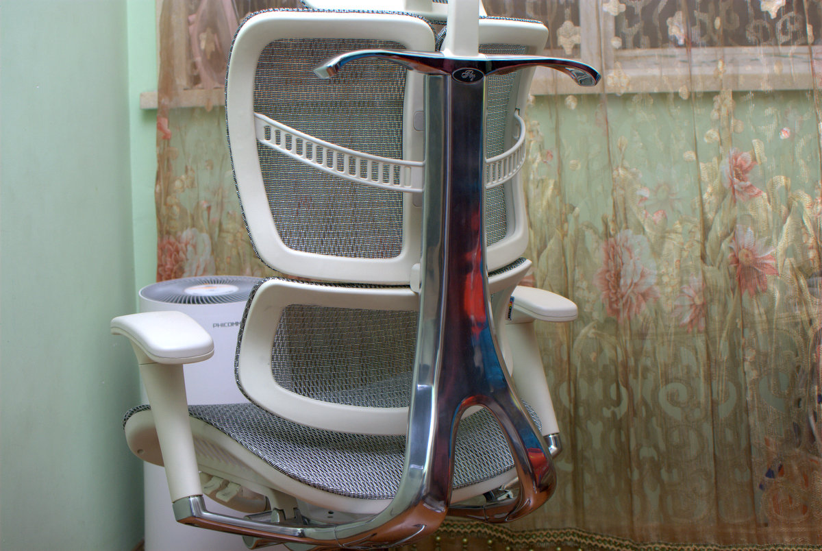 ergomaxevolution,ergomaxevolution拆解