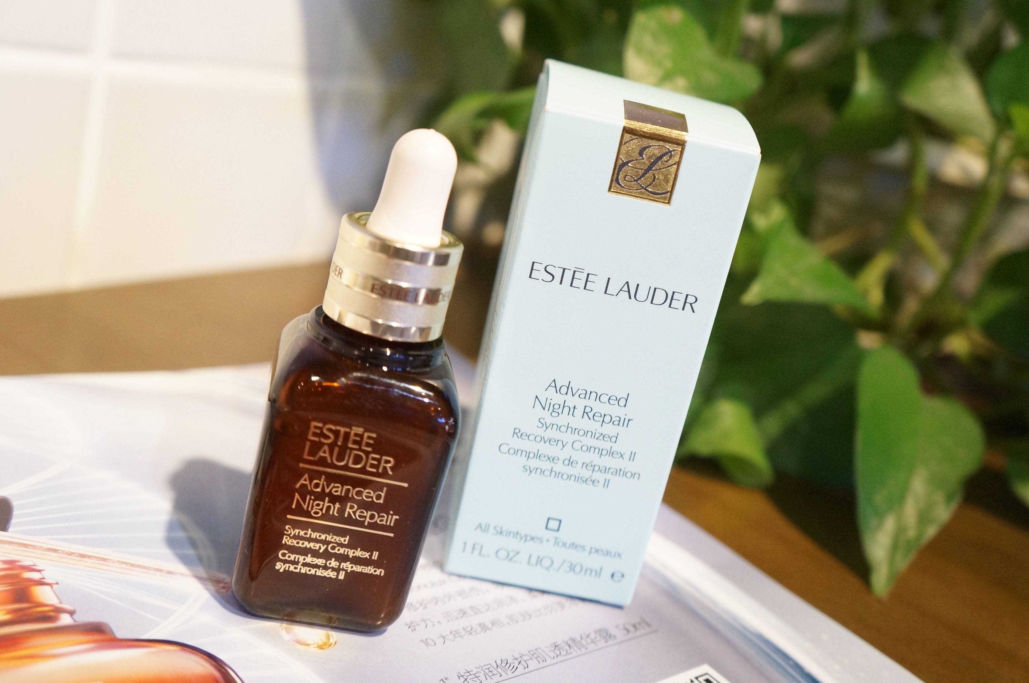 兰蔻和欧莱雅护肤品哪个好,欧莱雅最贵的护肤系列多少钱