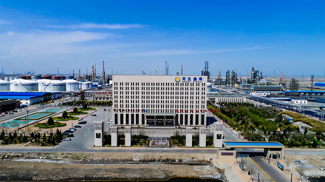 云翌通信,云翌通讯靠谱么