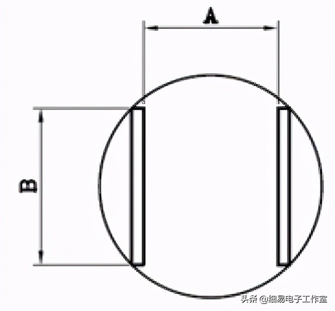 想说爱你不容易手指版慢动作,想说爱你不容易电视剧于震